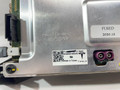 компьютер бортовой Tesla Model 3 1 поколение 2019, 1468367-00-A, 1465772-00-A, 1462554-00-H - фото №5