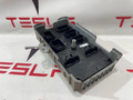Блок управления BCM (Body Control Module) Tesla Model X 1 поколение [рестайлинг] 2022, 1588948-00-A, 1562294-00-A, 1585663-00-C - фото №2