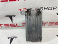 Блок управления BCM (Body Control Module) Tesla Model X 1 поколение [рестайлинг] 2022, 1588948-00-A, 1562294-00-A, 1585663-00-C - фото №3
