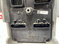 Блок управления BCM (Body Control Module) Tesla Model X 1 поколение [рестайлинг] 2022, 1588948-00-A, 1562294-00-A, 1585663-00-C - фото №4