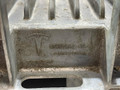 Блок управления BCM (Body Control Module) Tesla Model X 1 поколение [рестайлинг] 2022, 1588948-00-A, 1562294-00-A, 1585663-00-C - фото №5