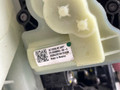 Тепловой насос Tesla Model X 1 поколение [рестайлинг] 2022, 1591414-00-A, 1752119-A1-B, 1790116-00-A, 1506859-00-E - фото №8