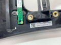 датчик дождя Tesla Model 3 1 поколение 2019, 1110860-00-D, 1126265-00-C, 1107801-00-C, 1076737-00-C, 1524886-00-D - фото №4