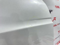 дверь передняя правая Tesla Model X 1 поколение [рестайлинг] 2022, 1570494-E0-A, 1566183-00-A - фото №4