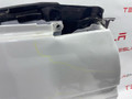 дверь передняя правая Tesla Model X 1 поколение [рестайлинг] 2022, 1570494-E0-A, 1566183-00-A - фото №5