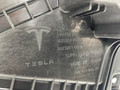 Кронштейн обшивки багажного отделения Tesla Model X 1 поколение [рестайлинг] 2022, 1086358-00-B, 1623204-00-B, 1623201-00-B - фото №4