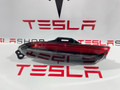 габаритный фонарь Tesla Model 3 2 поколение 2024, 1712513-00-E - фото №2