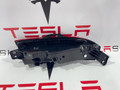 габаритный фонарь Tesla Model 3 2 поколение 2024, 1712513-00-E - фото №3
