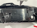 габаритный фонарь Tesla Model 3 2 поколение 2024, 1712513-00-E - фото №4