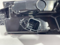 габаритный фонарь Tesla Model 3 2 поколение 2024, 1712513-00-E - фото №5