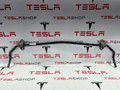 стабилизатор подвески задний Tesla Model X 1 поколение [рестайлинг] 2022, 1420481-00-A - фото №4