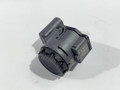 датчик парктроника Land Rover, L8B2-15K859-AA, LR140873 - фото №2
