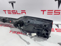 фонарь задний BYD Song Plus EV 1 поколение [рестайлинг] 2025, SA3HK-4107300A, 13856259-00, SA3HK-4107310 - фото №6