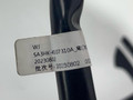 фонарь задний BYD Song Plus EV 1 поколение [рестайлинг] 2025, SA3HK-4107300A, 13856259-00, SA3HK-4107310 - фото №7