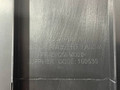 защита бампера (кенгурятник) Tesla Model Y 1 поколение 2022, 1493760-00-A, 1613579-00-A - фото №3