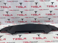защита бампера (кенгурятник) Tesla Model Y 1 поколение 2022, 1493760-00-A, 1613579-00-A - фото №4