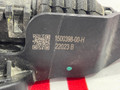 электропривод замка капота Tesla Model 3 1 поколение 2022, 1098789-00-D, 1098790-00-D, 1500398-00-H - фото №4