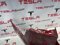 бампер задний Tesla Model 3 2 поколение 2024, 2013443-S0-D, 1582571-SC-C, 1582570-04-A - фото №3