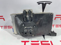 компьютер бортовой Tesla Model 3 1 поколение 2019, 1468367-00-A, 1465772-00-A, 1462554-00-G, 1465773-00-C - фото №2