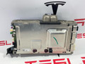 компьютер бортовой Tesla Model 3 1 поколение 2019, 1468367-00-A, 1465772-00-A, 1462554-00-G, 1465773-00-C - фото №3