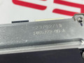 компьютер бортовой Tesla Model 3 1 поколение 2019, 1468367-00-A, 1465772-00-A, 1462554-00-G, 1465773-00-C - фото №5