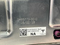 компьютер бортовой Tesla Model 3 1 поколение 2019, 1468367-00-A, 1465772-00-A, 1462554-00-G, 1465773-00-C - фото №6