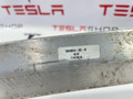 усилитель бампера переднего Tesla Model 3 1 поколение 2019, 1084894-00-B - фото №4