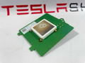 Антенна GPS (навигации) Tesla Model 3 1 поколение 2019, 1079734-00-C - фото №2