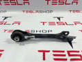 рычаг подвески Tesla Model 3 1 поколение 2019, 1044421-00-G, 1044427-00-C, 1188421-00-A - фото №3
