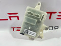 Ретрофит Tesla Model X 1 поколение 2019, 1486940-00-A, 1495114-00-C - фото №2