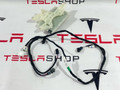 Ретрофит Tesla Model X 1 поколение 2019, 1486940-00-A, 1495114-00-C - фото №3