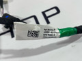 Ретрофит Tesla Model X 1 поколение 2019, 1486940-00-A, 1495114-00-C - фото №4
