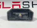 подсветка номера Tesla Model 3 1 поколение 2019, 1449730-00-B - фото №2
