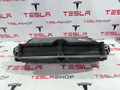 кассета радиаторов Tesla Model 3 1 поколение 2019, 1076732-00-H, 1077081-00-D, 1103545-00-B, 1103545-00-A, 1076733-00-E - фото №4