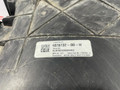 кассета радиаторов Tesla Model 3 1 поколение 2019, 1076732-00-H, 1077081-00-D, 1103545-00-B, 1103545-00-A, 1076733-00-E - фото №6