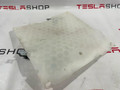 датчик присутствия пассажира Tesla Model X 1 поколение 2019, 1036763-00-C - фото №2