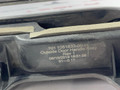 ручка наружная Tesla Model 3 1 поколение 2019, 1081832-00-H - фото №4