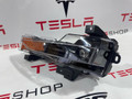 фара противотуманная левая Tesla Model 3 1 поколение (2017 - 2026), 1077391-00-E - фото №3
