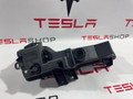 фара противотуманная левая Tesla Model 3 1 поколение (2017 - 2026), 1077391-00-E - фото №4