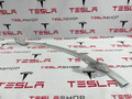 усилитель бампера переднего Tesla Model 3 1 поколение (2017 - 2026), 1084894-00-B - фото №3