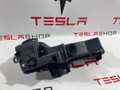 фара противотуманная левая Tesla Model 3 1 поколение (2017 - 2026), 1077391-00-E - фото №4