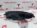 фара правая Tesla Model 3 2 поколение 2025, 1694087-00-I, 1760889-00-E - фото №4