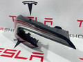 фонарь задний левый Tesla Model 3 2 поколение 2025, 1691498-00-F - фото №3