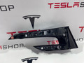 фонарь задний левый Tesla Model 3 2 поколение 2025, 1691498-00-F - фото №4
