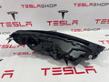 фара левая Tesla Model 3 2 поколение 2025, 1760888-00-E, 1694086-00-I - фото №4