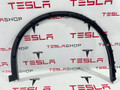 накладка колесной арки Tesla Model X 1 поколение 2019, 1608094-00-F, 1078207-00-F, 1034429-00-K - фото №4