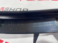 накладка колесной арки Tesla Model X 1 поколение 2019, 1608094-00-F, 1078207-00-F, 1034429-00-K - фото №3