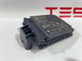 радар / датчик активного круиз контроля Tesla Model 3 1 поколение 2019, 1118619, 1108647-00-H - фото №2