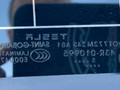 Стекло панорамной крыши Tesla Model 3 2 поколение 2025, 1770888-00-D - фото №3