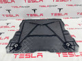Защита подрамника Tesla Model Y 1 поколение 2021, 1499151-00-C - фото №2